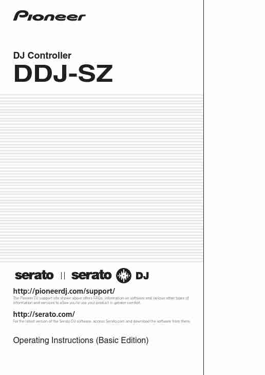 Pioneer DJ Equipment DDJ-SZ-page_pdf